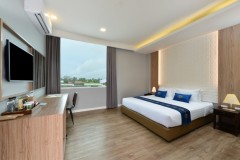 Deluxe_Premier_Room01