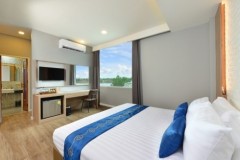 Deluxe_Premier_Room02.jpg-nggid0212-ngg0dyn-695x327x100-00f0w010c010r110f110r010t010