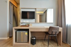 Deluxe_Premier_Room03.jpg-nggid019-ngg0dyn-660x410x100-00f0w010c010r110f110r010t010