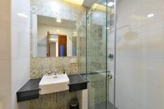 Deluxe_Premier_Room04.jpg-nggid018-ngg0dyn-1024x684x100-00f0w010c010r110f110r010t010